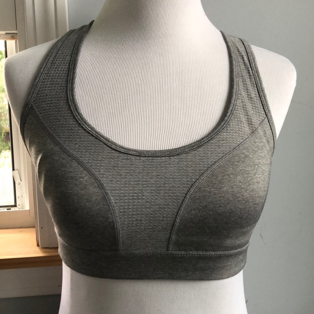 Fila sports bra